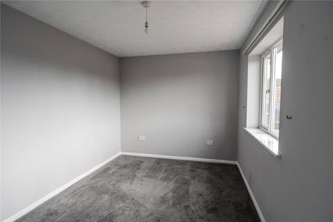 20 Peterhouse Road, Grimsby, DN34 5UX