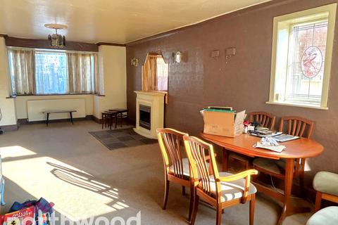 3 bedroom semi-detached house for sale, Bridge Street, Southport, PR8