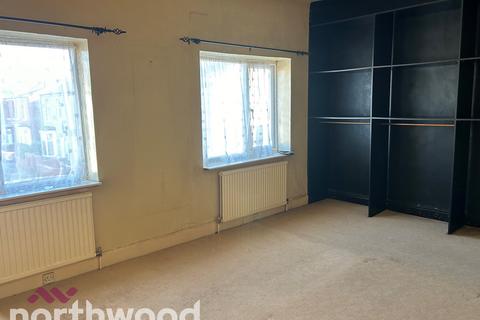 3 bedroom semi-detached house for sale, Bridge Street, Southport, PR8