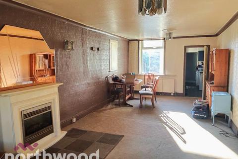 3 bedroom semi-detached house for sale, Bridge Street, Southport, PR8