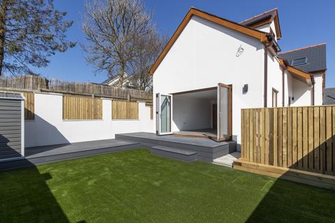 3 bedroom detached house for sale, Newtown Road, Hook, Haverfordwest, Pembrokeshire, SA62