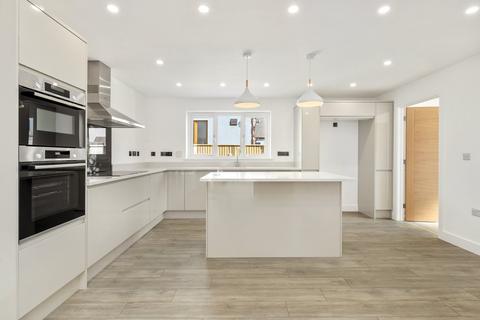 3 bedroom detached house for sale, Newtown Road, Hook, Haverfordwest, Pembrokeshire, SA62