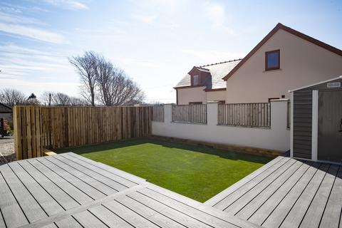 3 bedroom detached house for sale, Newtown Road, Hook, Haverfordwest, Pembrokeshire, SA62