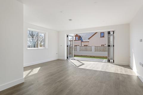 3 bedroom detached house for sale, Newtown Road, Hook, Haverfordwest, Pembrokeshire, SA62