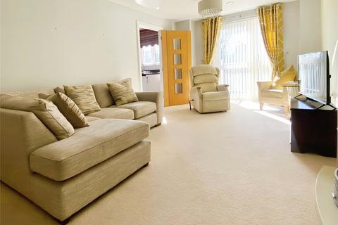 1 bedroom apartment for sale, Wellington Road, Wokingham, Berkshire