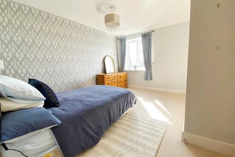 1 bedroom apartment for sale, Wellington Road, Wokingham, Berkshire
