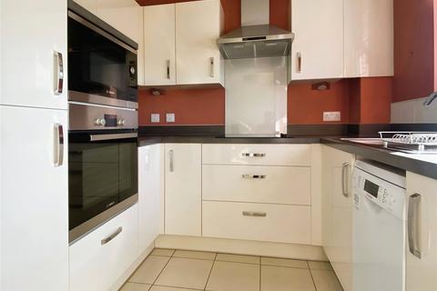 1 bedroom apartment for sale, Wellington Road, Wokingham, Berkshire