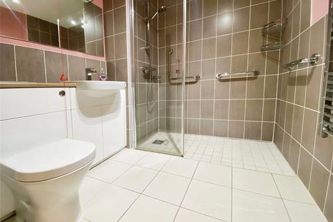 1 bedroom apartment for sale, Wellington Road, Wokingham, Berkshire