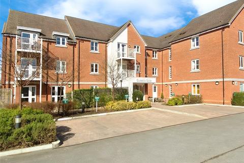Wellington Road, Wokingham, Berkshire