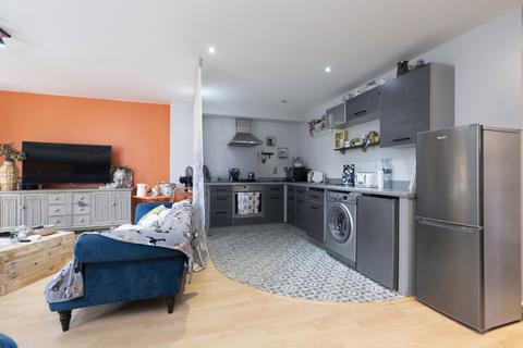 1 bedroom flat for sale, Rectory Road, Boston, Lincolnshire, PE21
