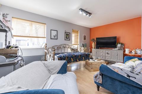 1 bedroom flat for sale, Rectory Road, Boston, Lincolnshire, PE21