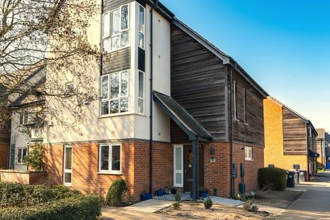 Rectory Road, Boston, Lincolnshire, PE21