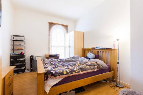 2 bedroom flat to rent, Rotherhithe Street, Rotherhithe, London, SE16