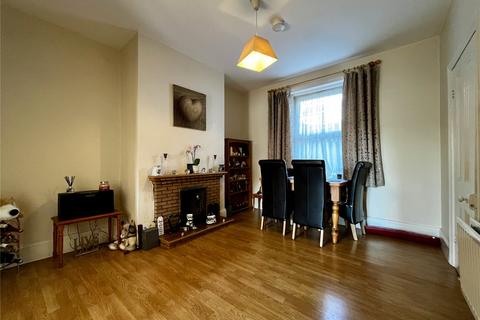 2 bedroom terraced house for sale, Windsor Terrace, Corbridge, Northumberland, NE45