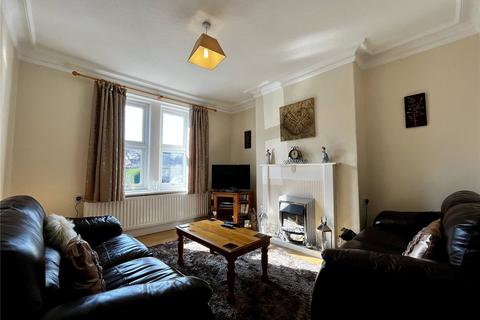 2 bedroom terraced house for sale, Windsor Terrace, Corbridge, Northumberland, NE45