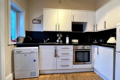 2 bedroom terraced house for sale, Windsor Terrace, Corbridge, Northumberland, NE45