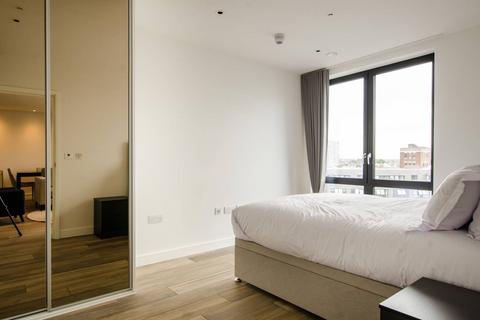 2 bedroom flat to rent, Three Colts Lane, Bethnal Green, London, E2