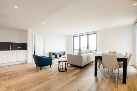 2 bedroom flat to rent, Three Colts Lane, Bethnal Green, London, E2