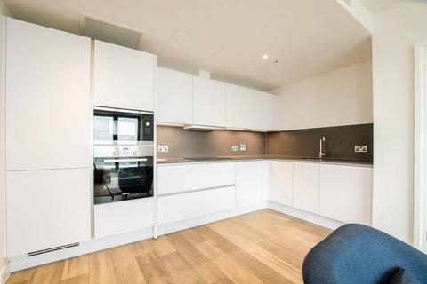 2 bedroom flat to rent, Three Colts Lane, Bethnal Green, London, E2