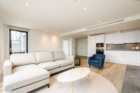 2 bedroom flat to rent, Three Colts Lane, Bethnal Green, London, E2