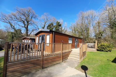 Finlake Holiday Resort & Spa, Newton Abbot TQ13