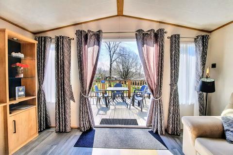 undefined, Finlake Holiday Resort & Spa, Newton Abbot TQ13