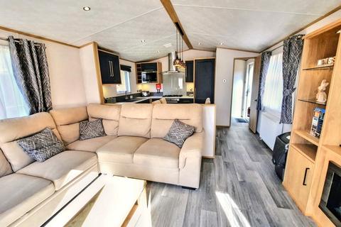 undefined, Finlake Holiday Resort & Spa, Newton Abbot TQ13