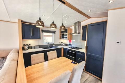 undefined, Finlake Holiday Resort & Spa, Newton Abbot TQ13