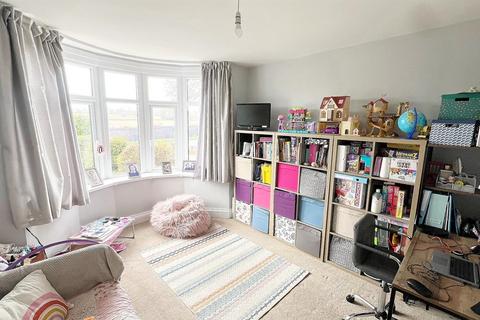 3 bedroom semi-detached house for sale, Aldridge Road, Streetly, Sutton Coldfield