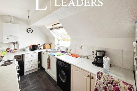 1 bedroom apartment for sale, Cavendish Close, Old Hall, Warrington