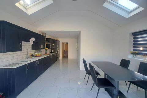 3 bedroom semi-detached house for sale, School Road, Cwmllynfell, SA9 2WD