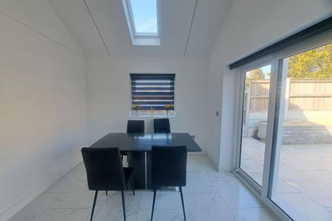 3 bedroom semi-detached house for sale, School Road, Cwmllynfell, SA9 2WD