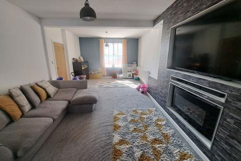 3 bedroom semi-detached house for sale, School Road, Cwmllynfell, SA9 2WD