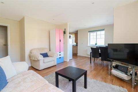 undefined, Knepp House, Kennedy Road, Horsham