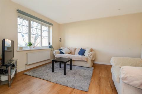 undefined, Knepp House, Kennedy Road, Horsham