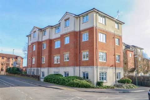 undefined, Knepp House, Kennedy Road, Horsham