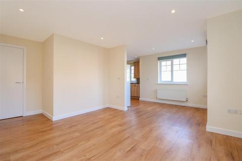 undefined, Knepp House, Kennedy Road, Horsham