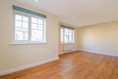 undefined, Knepp House, Kennedy Road, Horsham