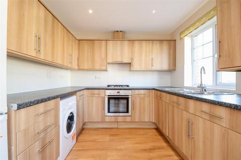 undefined, Knepp House, Kennedy Road, Horsham