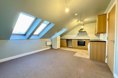 8, Bridge Court Bulwark Road, Bulwark, Chepstow, NP16 5JW