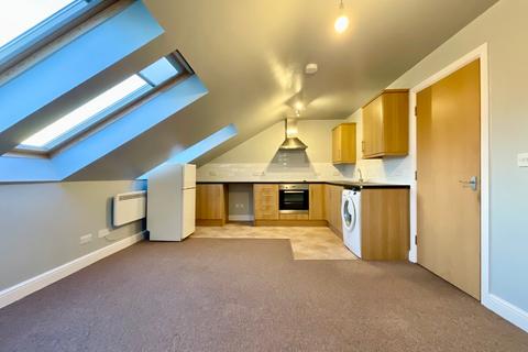 8, Bridge Court Bulwark Road, Bulwark, Chepstow, NP16 5JW