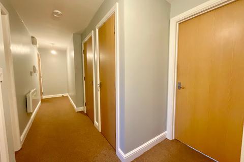 8, Bridge Court Bulwark Road, Bulwark, Chepstow, NP16 5JW