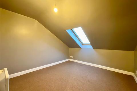 8, Bridge Court Bulwark Road, Bulwark, Chepstow, NP16 5JW