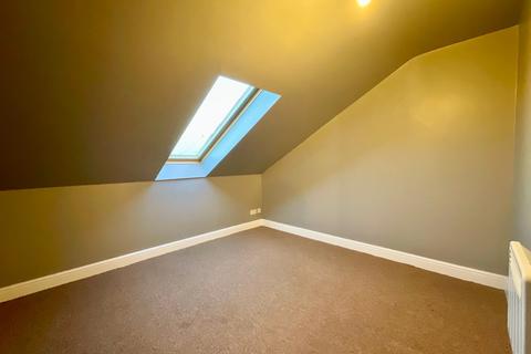 8, Bridge Court Bulwark Road, Bulwark, Chepstow, NP16 5JW