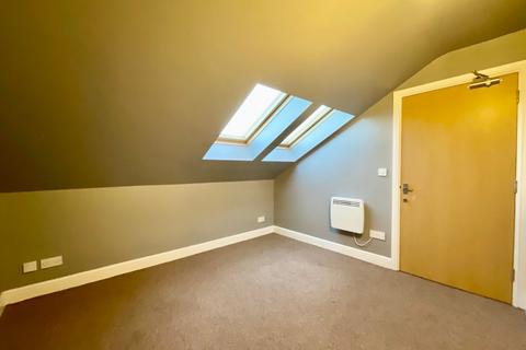 8, Bridge Court Bulwark Road, Bulwark, Chepstow, NP16 5JW
