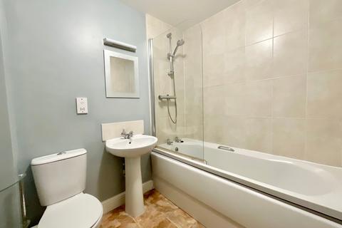 8, Bridge Court Bulwark Road, Bulwark, Chepstow, NP16 5JW