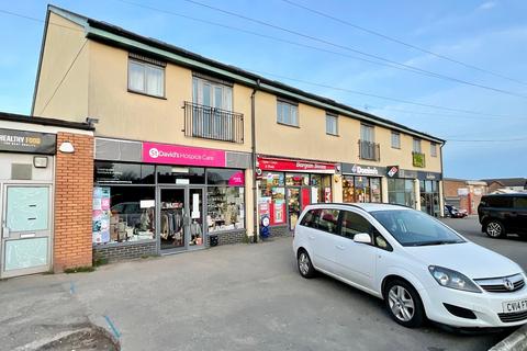8, Bridge Court Bulwark Road, Bulwark, Chepstow, NP16 5JW