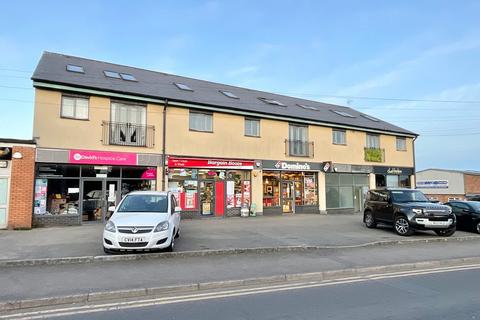 8, Bridge Court Bulwark Road, Bulwark, Chepstow, NP16 5JW