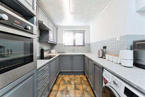 undefined, Pound Lane, Ely CB6