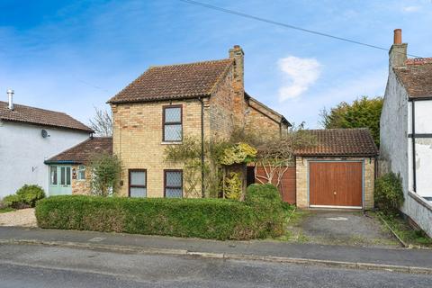 undefined, Pound Lane, Ely CB6